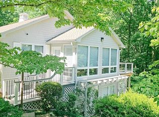 1960 18th St NW, Cleveland, TN 37311