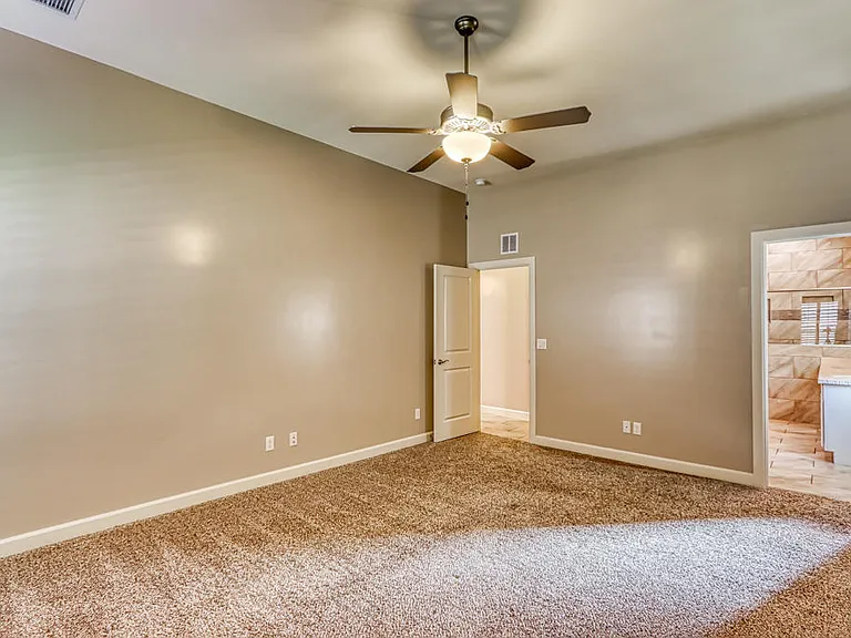 12177 Chapel Hill Rd — Photo 6