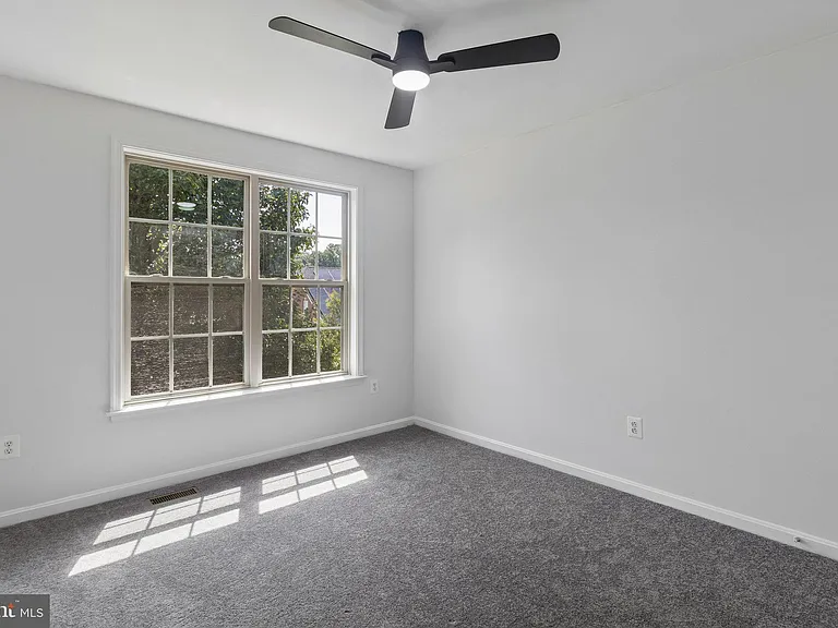 14109 Port Town Rd — Photo 15