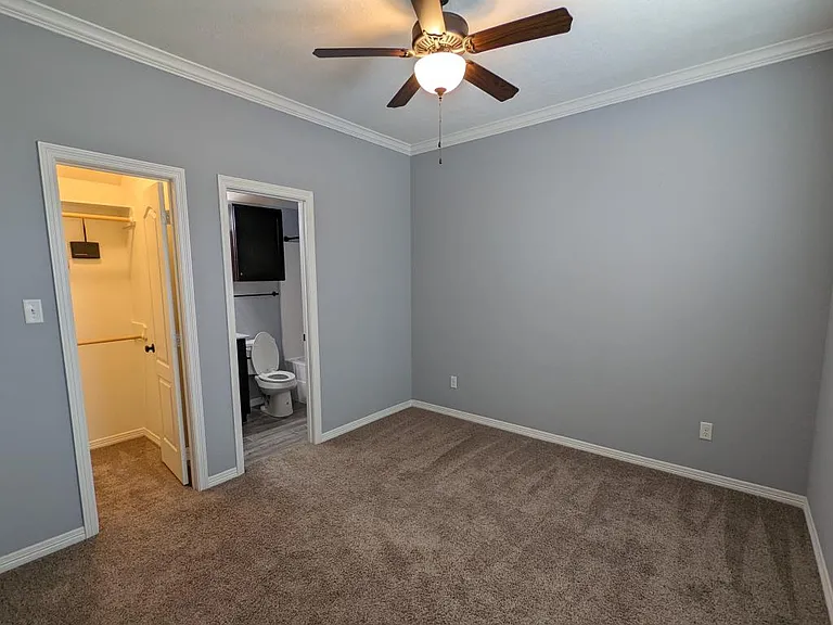 301 Sw Pkwy #334 — Photo 20