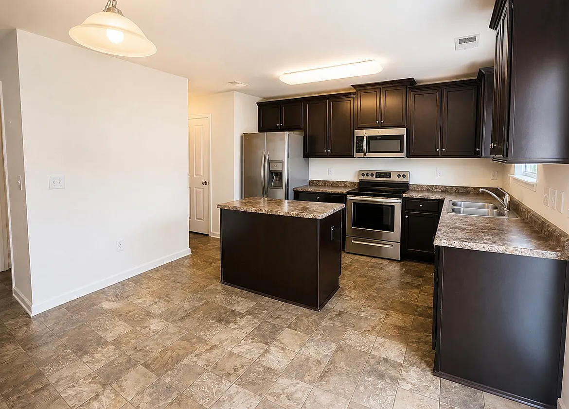 Building Photo - 6701 Olivia Way
