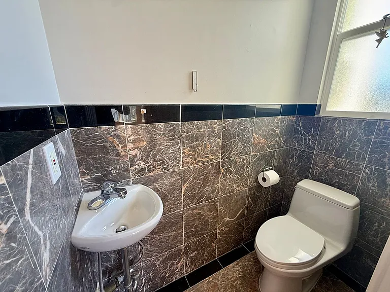 2068 McAllister St #2068 — Photo 14