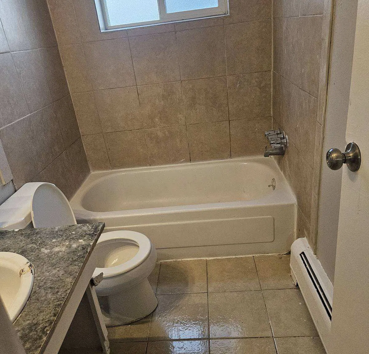 1345 Yosemite Street — Photo 3