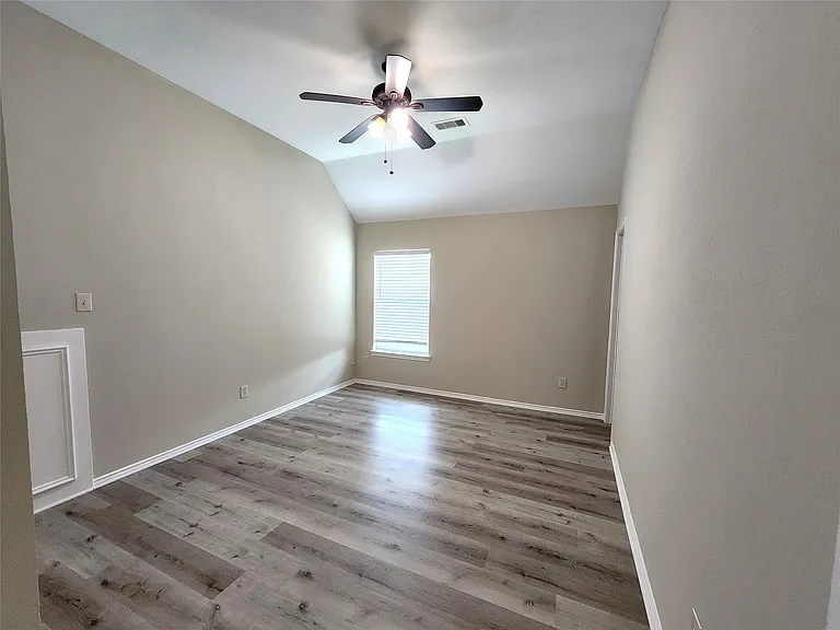 13007 Balsam Lake Ct — Photo 24