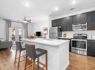 Bell Gateway Village, Plano, TX 75074