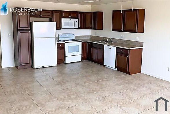 1st image of 3894 N Tani Rd #2
