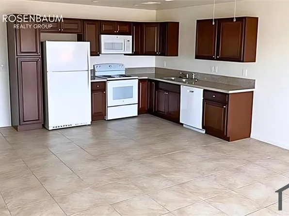 3894 N Tani Rd #2, Prescott Valley, AZ 86314