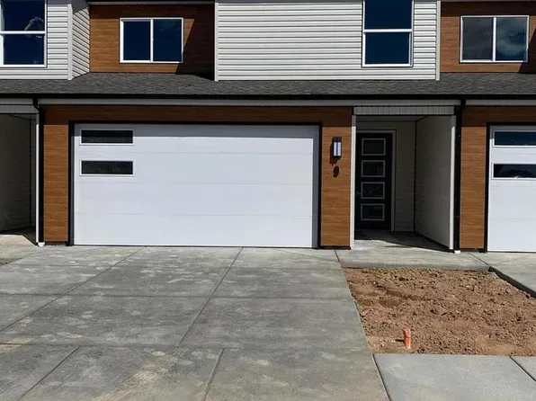 2085 N 275 W #23, Cedar City, UT 84721