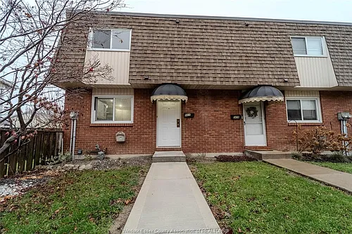 5414 Lassaline Ave Photo 1