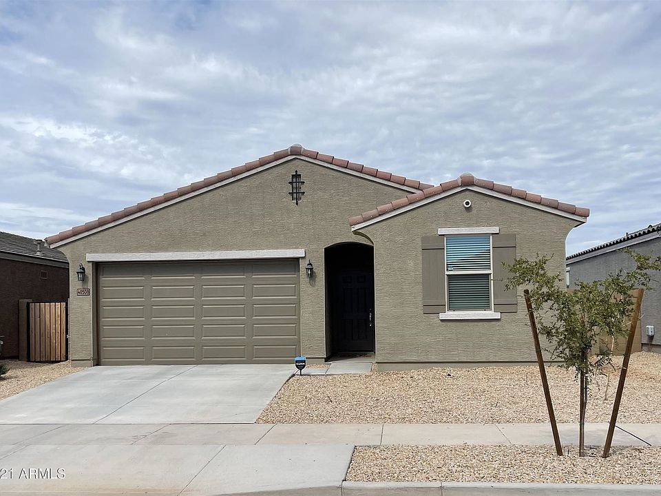 1st image of 40508 W Jenna Ln