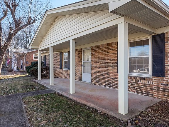 5th image of 637 Rockwell Dr