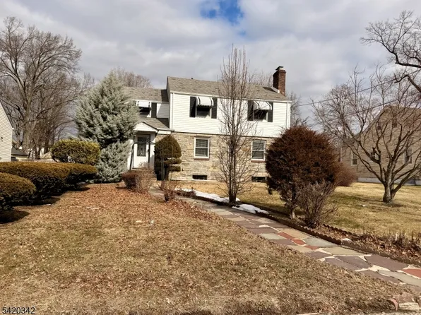 611 Grant Ave, Plainfield City, NJ 07060