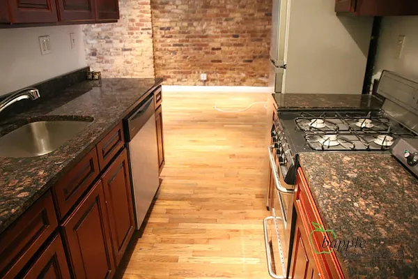 Rented by Bapple | media 14