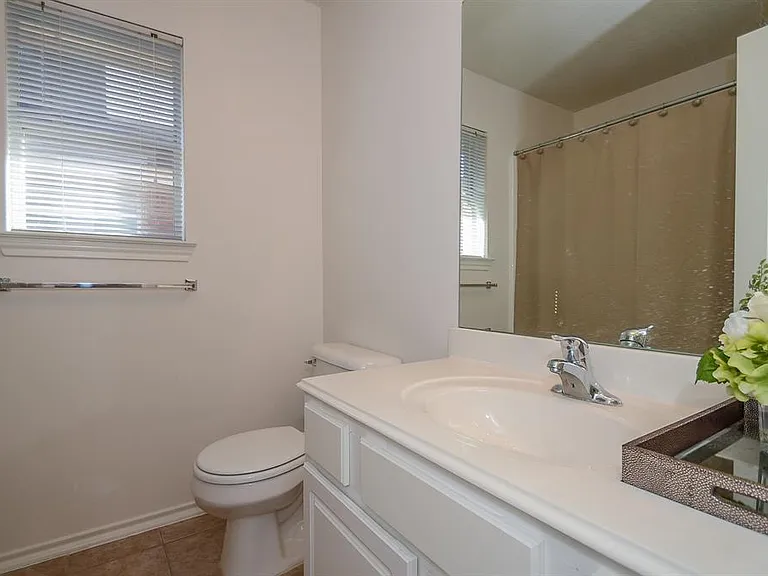 Bathroom No 2