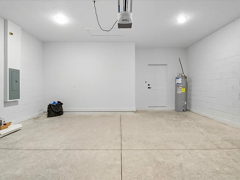 6716 E Crimson Ln — Photo 32
