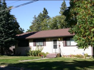 3147 E 18th Ave, Spokane, WA 99223