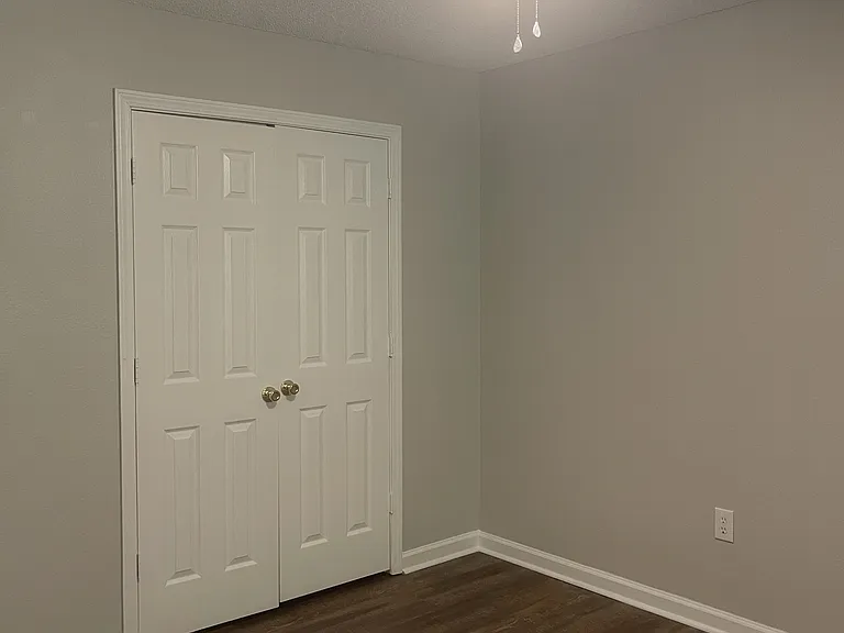 161 Lavender Lakes Dr — Photo 15