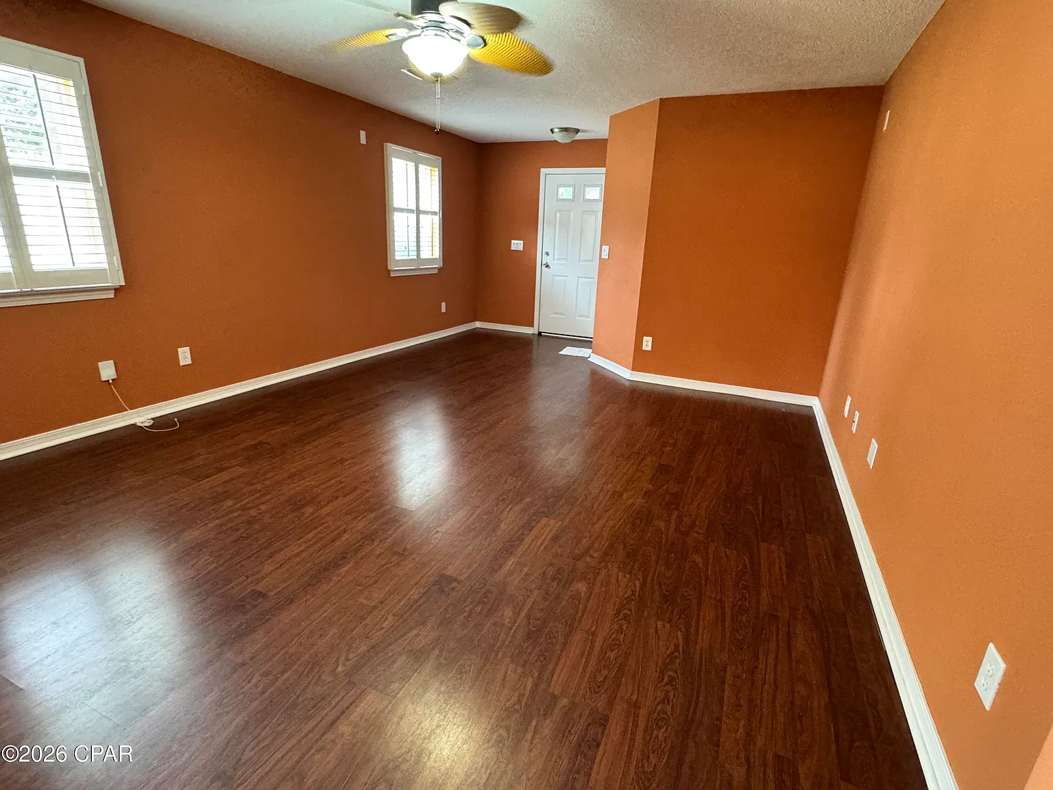 2 bed, 1178 sqft, $1,895 — Photo 3