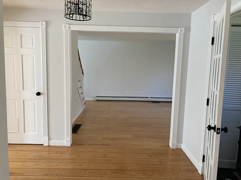 2 Sea Pines Ln — Photo 9