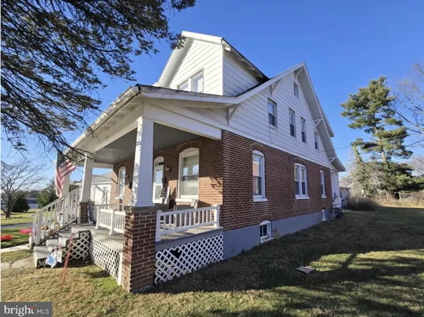 17334 Virginia Ave, Hagerstown, MD 21740