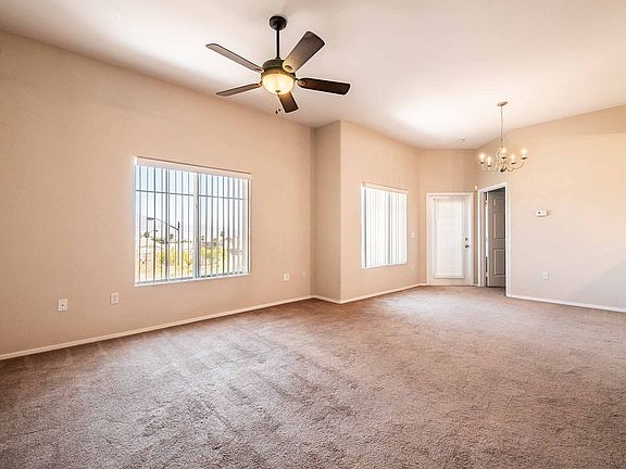 4th image of 9303 Gilcrease Ave Unit 2233-72