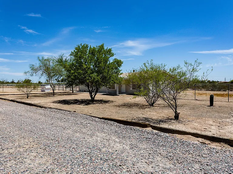 19123 W Indian School Rd — Photo 25