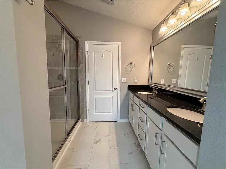 7001 Interbay Blvd #146 — Photo 39