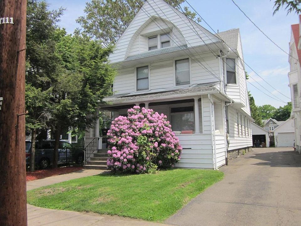 92 1/2 Walnut St, Binghamton, NY 13905 Zillow