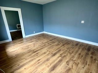 1510 1/2 Fillmore St #1/2, Wichita Falls, TX 76309
