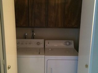 355 Tradewinds Dr, San Jose, CA