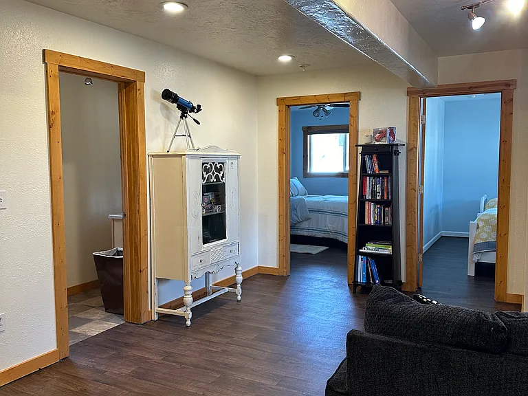 51739 Earl Dr — Photo 59