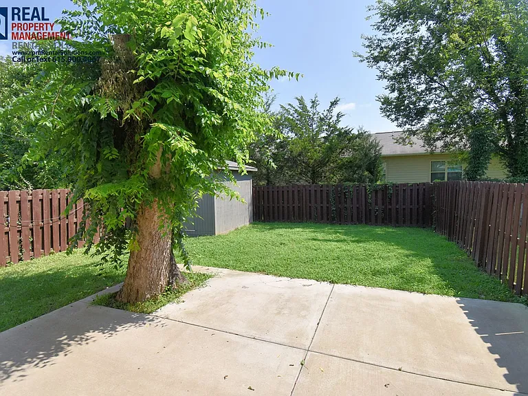 2027 Bradyville Pike — Photo 20