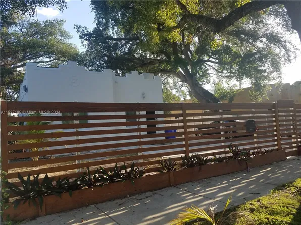 (undisclosed Address), Miami, FL 33127