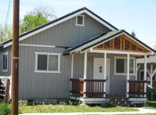 1204 Owens St, Klamath Falls, OR