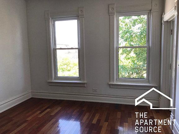 4th image of 1820 S Allport St #3RR