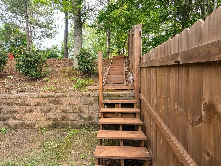 3344 Archgate Ct — Photo 30