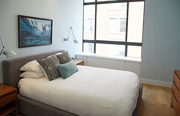 Sold by Prevu Real Estate, LLC | media 16