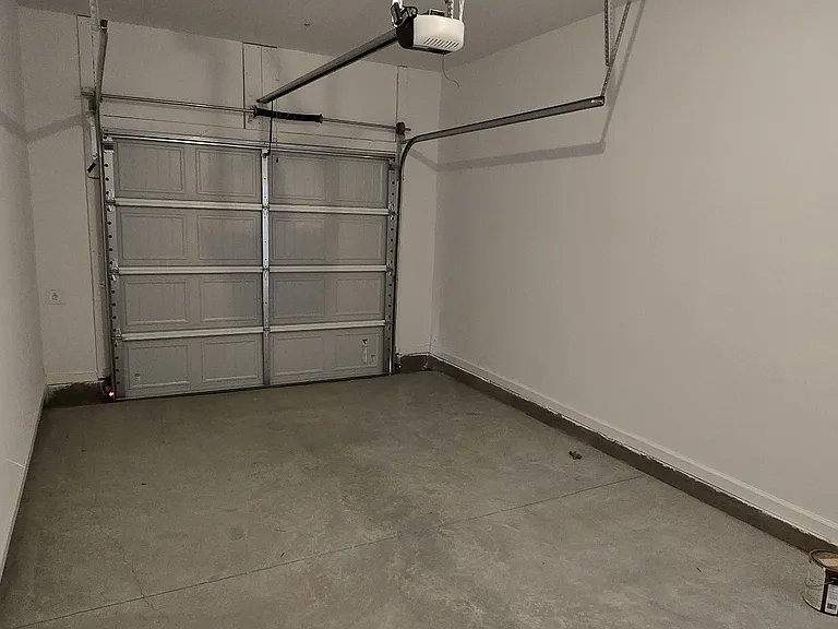 217 Kenoot Dr #1 — Photo 21