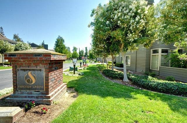 1st image of 1797 Parkview Green Cir