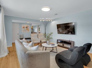 (Undisclosed Address), San Pablo, CA 94806