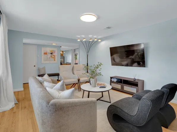 (undisclosed Address), San Pablo, CA 94806