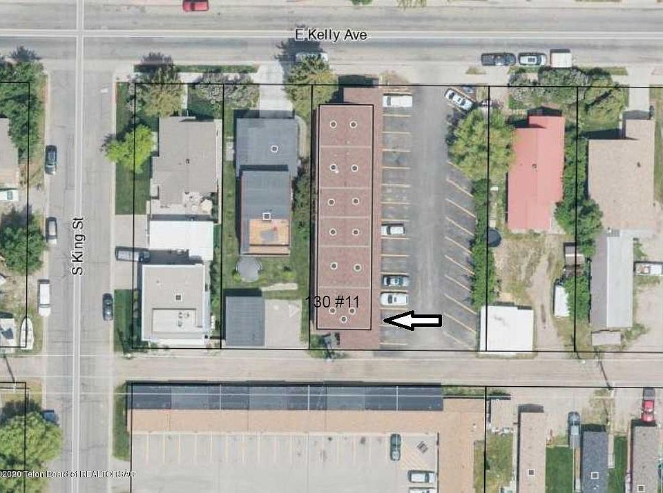 1st image of 130 E Kelly Ave