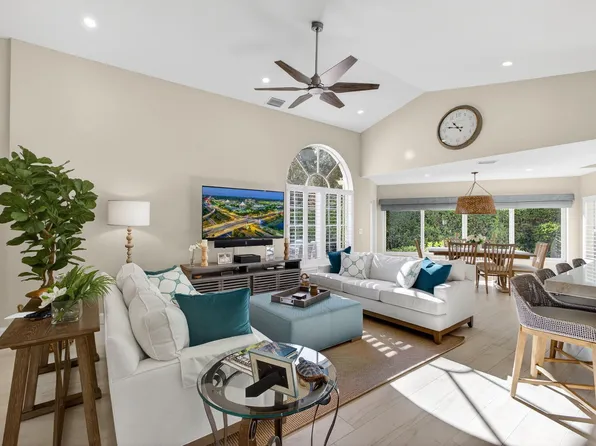 3880 Shearwater Drive, Jupiter, FL 33477