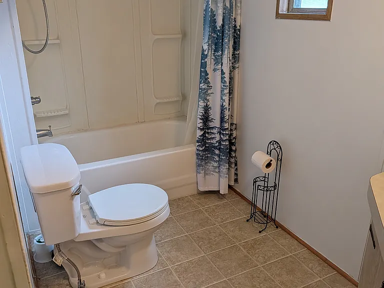 20215 Crane Pl — Photo 8