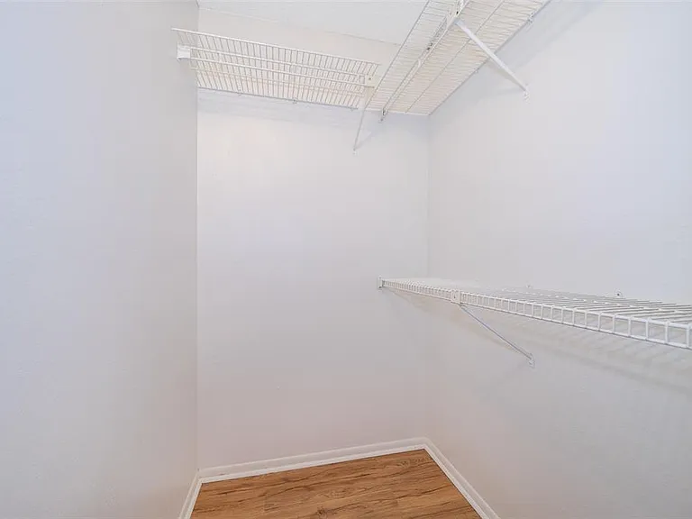 956 Salt Pond Pl #306 — Photo 19