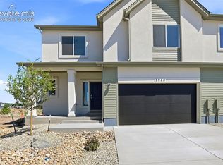 7960 School House Dr, Colorado Springs, CO 80908