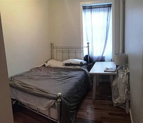 Rented by Charles Coutinho LLC | media 78