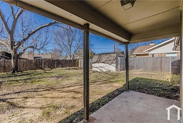 6218 Valley Forge Ct — Photo 13