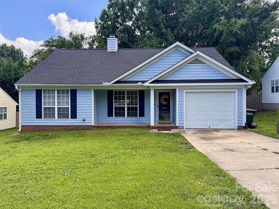 1st image of 3373 Prescott Pl NW