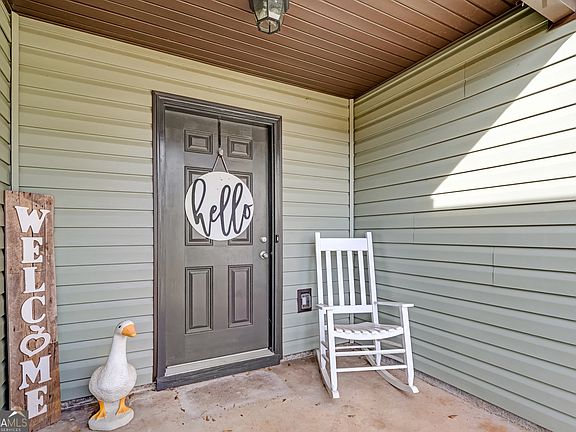 2nd image of 322 Pardue Dr